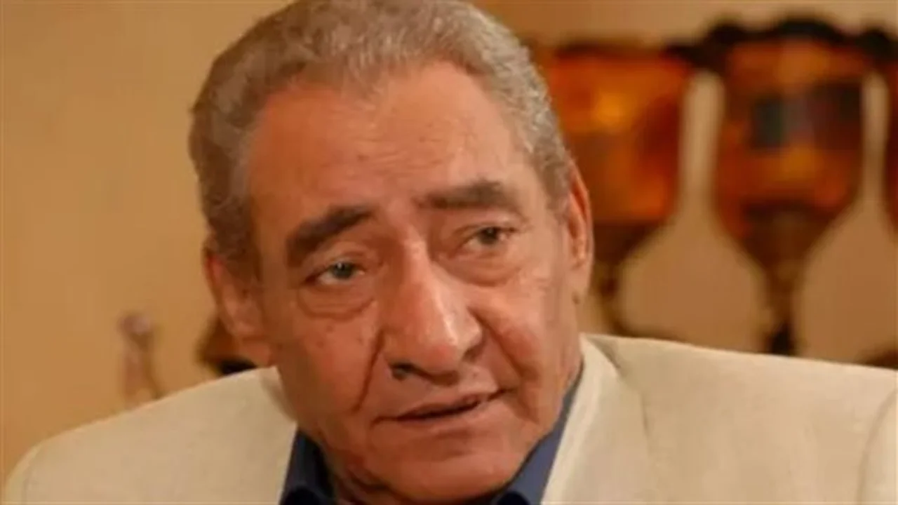 إرث الخال.. كيف وثّق عبد الرحمن الأبنودي ملحمة السيرة الهلالية عبر عقود؟